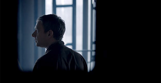 Illustration for article titled Sherlock: “A Scandal In Belgravia”